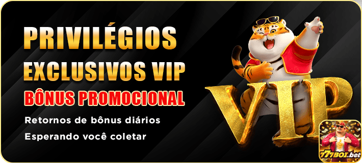 777boi.com conquiste avançado jogo