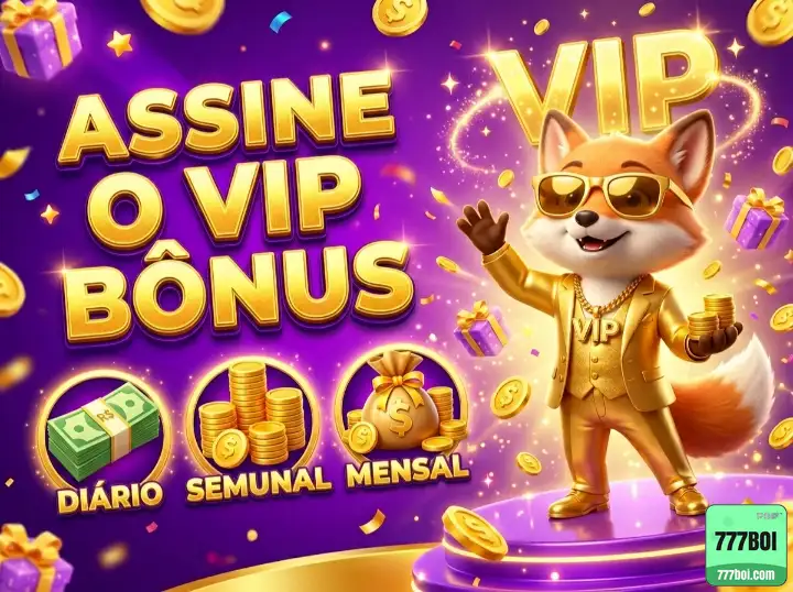 777boi.com acesse exclusivo jogo