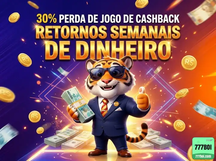 777boi.com aproveite emocionante jogo