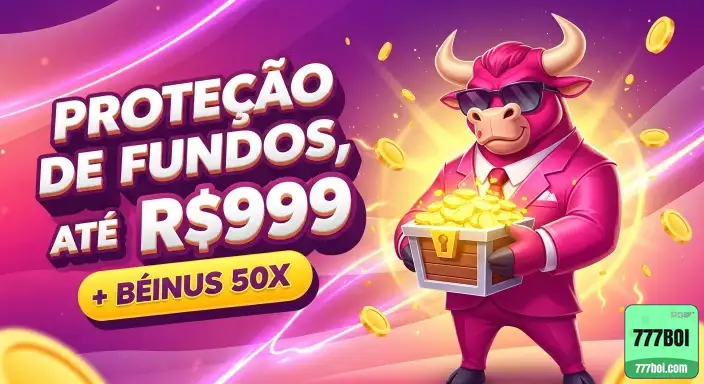 777boi.com participe de premium jogo