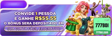 777boi.com descubra inovador jogo