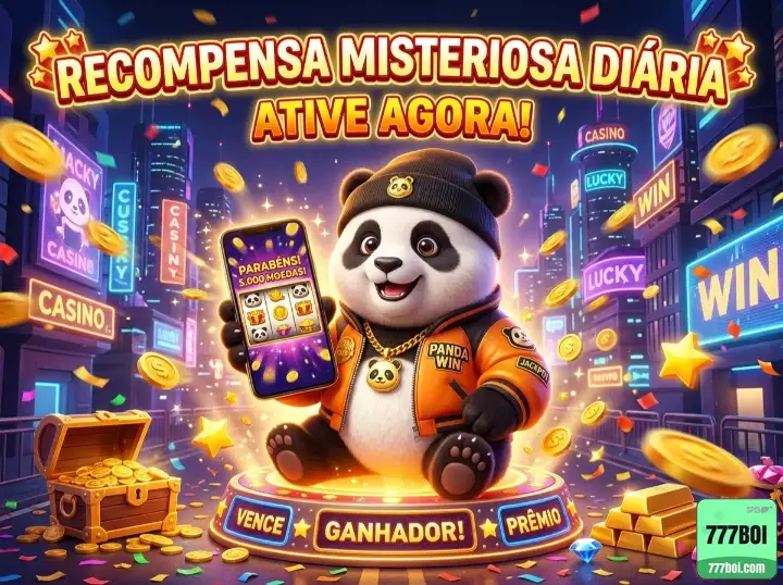 777boi.com conquiste avançado jogo