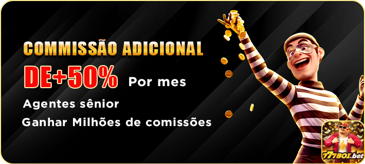 777boi.com aproveite profissional jogo