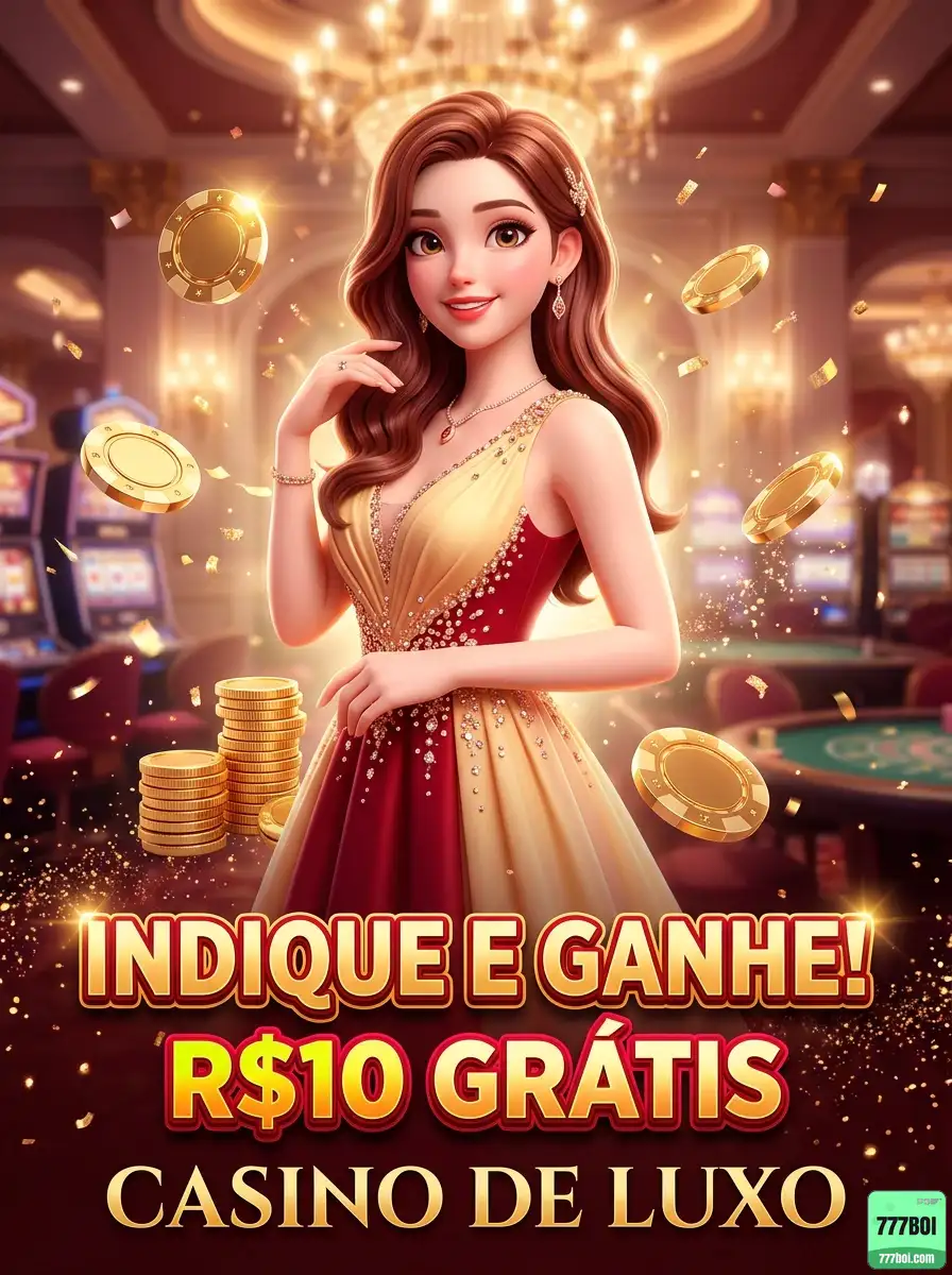 777boi.com jogue em premium jogo