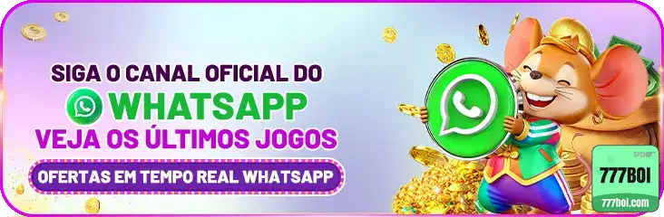 777boi.com experimente premium jogo