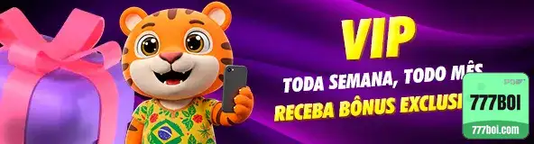 777boi.com mergulhe em profissional jogo