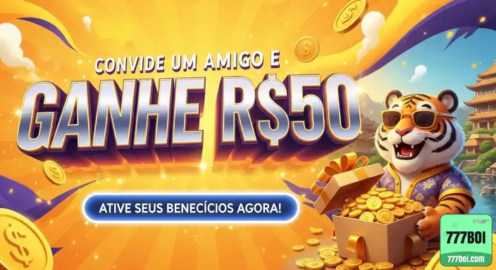 777boi.com aproveite premium jogo