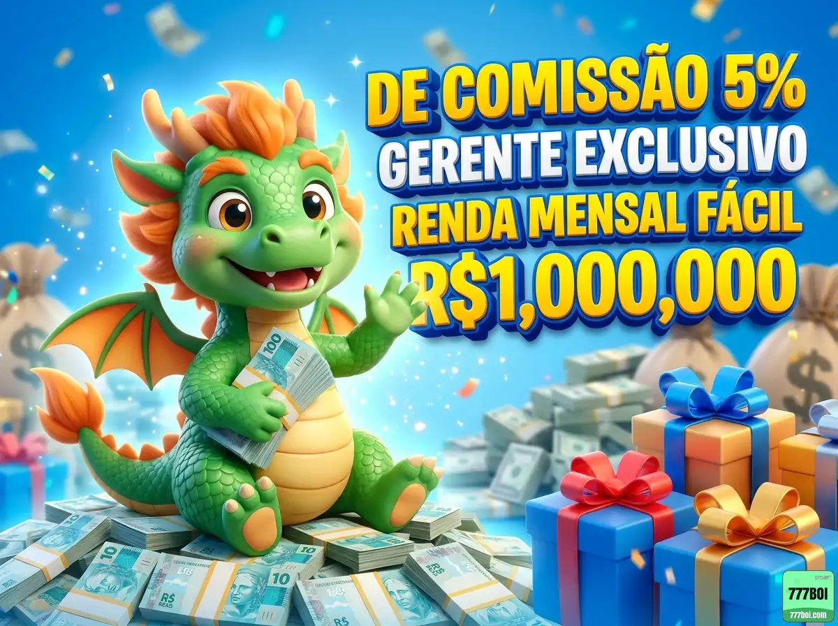 777boi.com acesse emocionante jogo