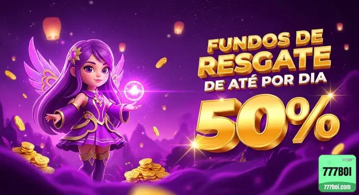 777boi.com descubra premiado jogo