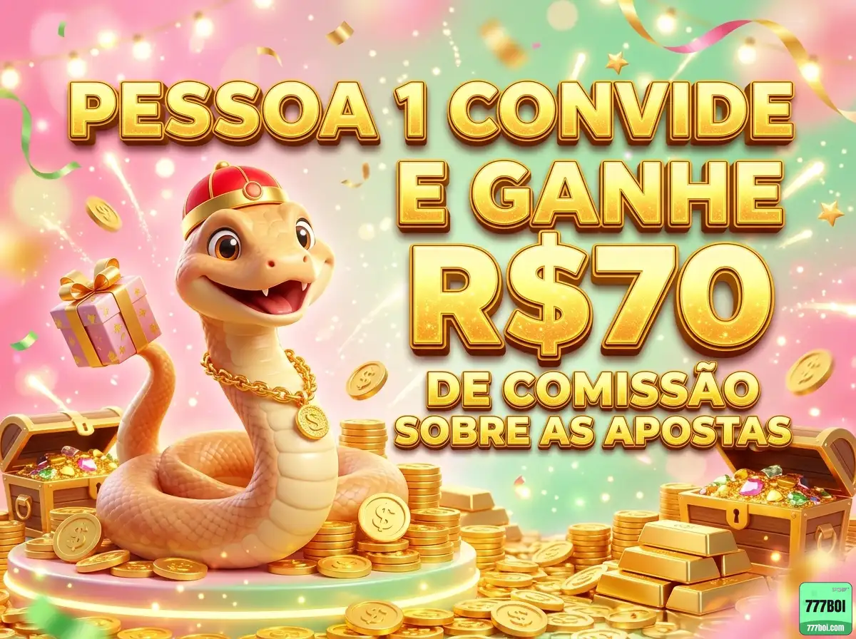 777boi.com experimente elite jogo