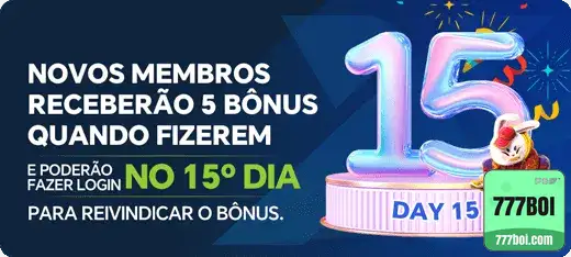 777boi.com experimente profissional jogo