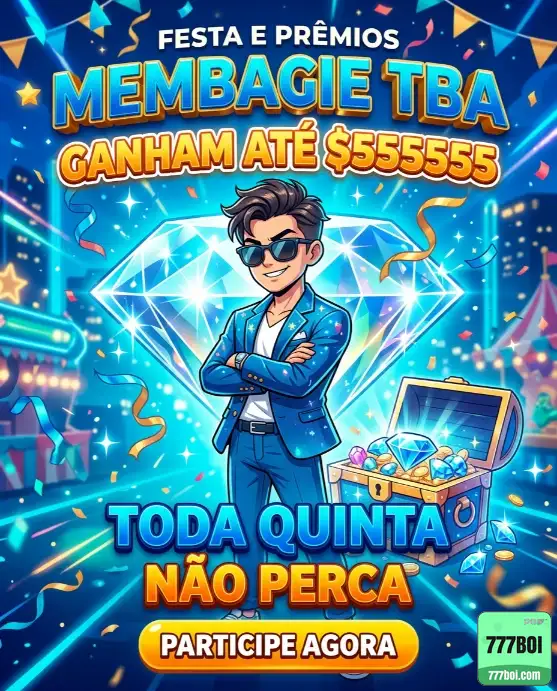 777boi.com experimente profissional jogo