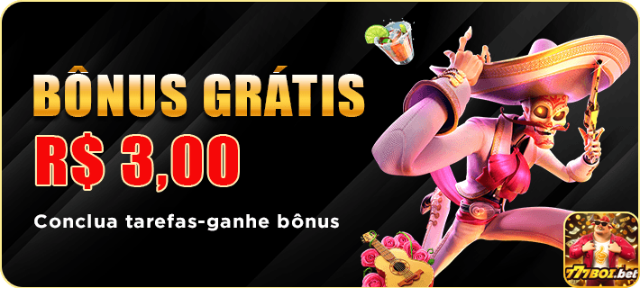 777boi.com desfrute de avançado jogo