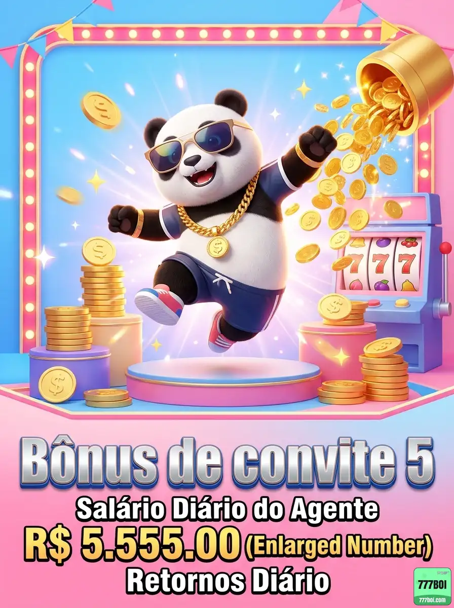 777boi.com descubra avançado jogo