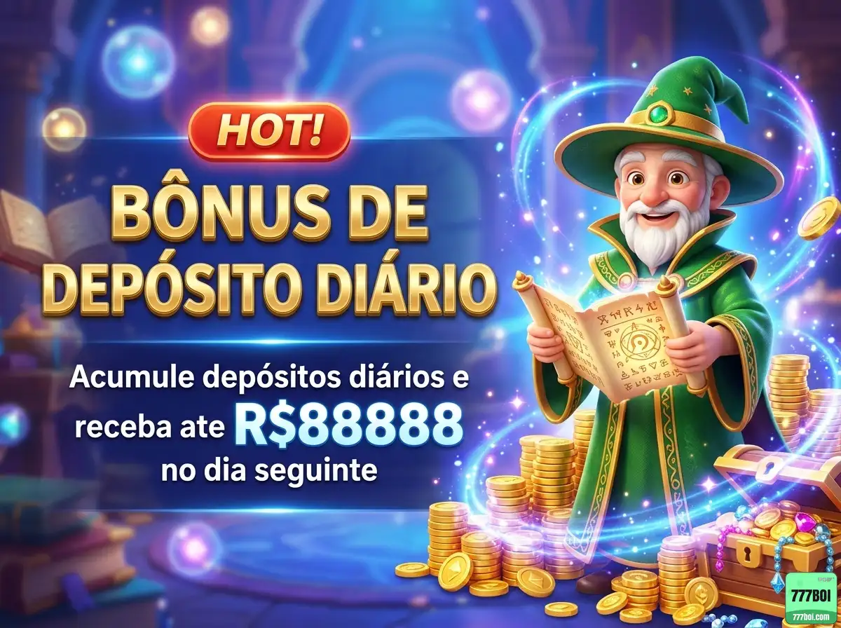 777boi.com jogue em premium jogo