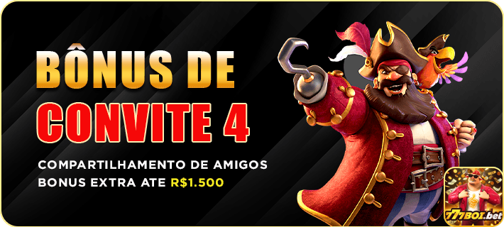 777boi.com jogue em avançado jogo