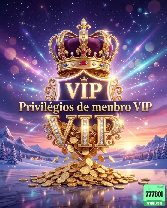 777boi.com descubra avançado jogo