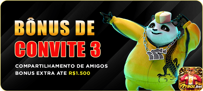 777boi.com descubra emocionante jogo