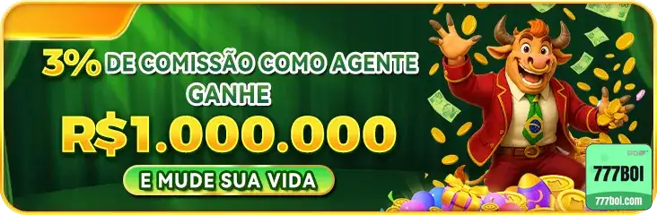 777boi.com conquiste profissional jogo