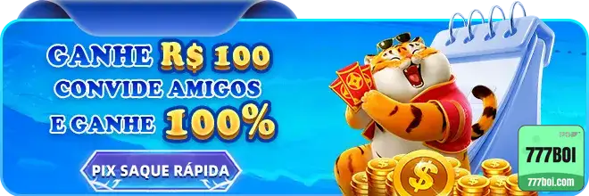 777boi.com descubra imersivo jogo