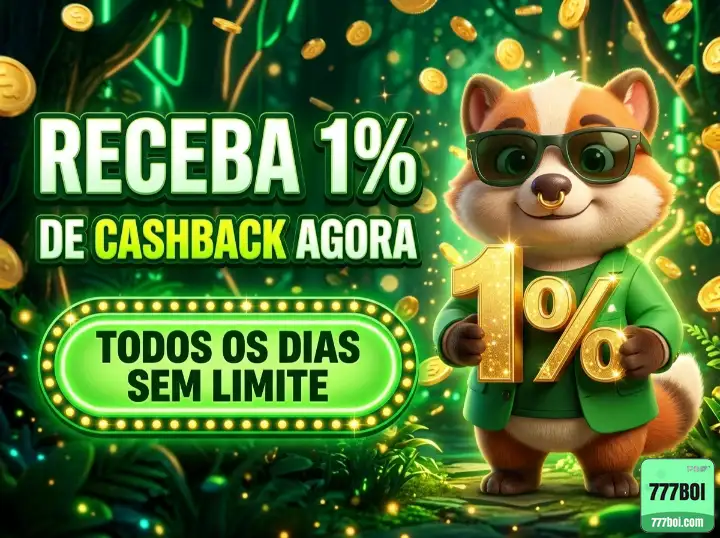 777boi.com participe de imersivo jogo