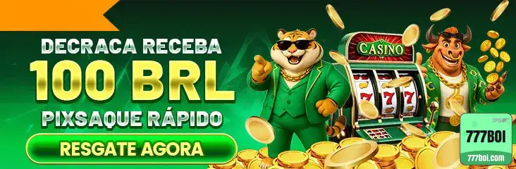 777boi.com desfrute de emocionante jogo