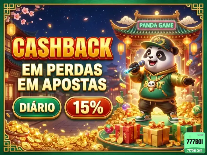 777boi.com participe de premium jogo