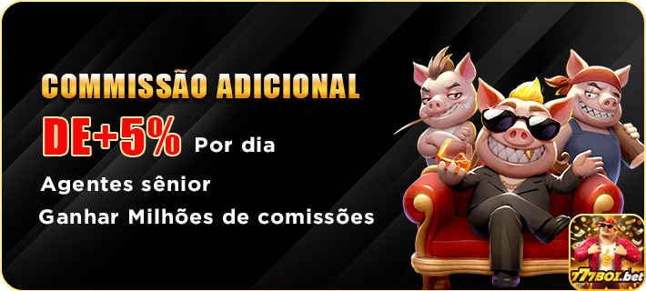 777boi.com aproveite emocionante jogo