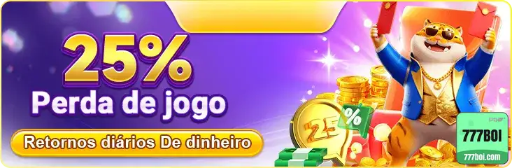 777boi.com mergulhe em elite jogo
