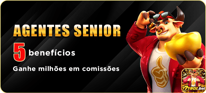 777boi.com descubra dinâmico jogo