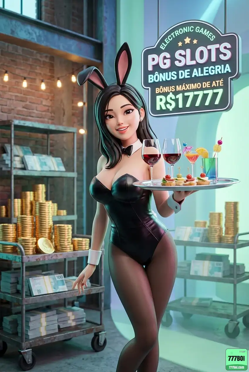 777boi.com mergulhe em premium jogo